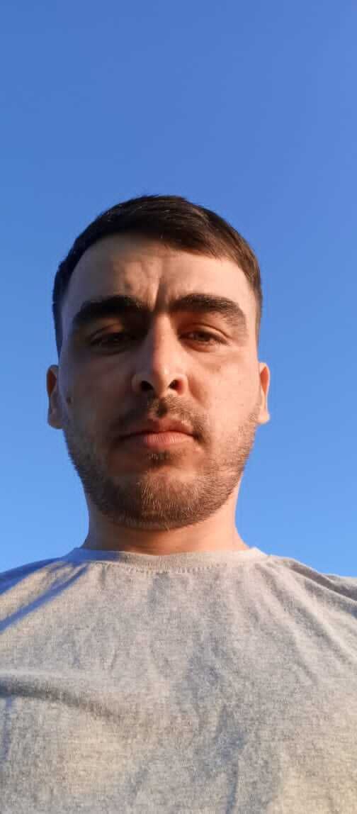  ,   Ihlas, 30 ,   ,   