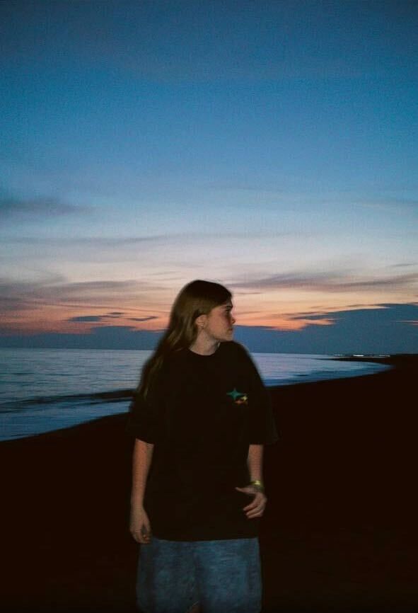 ���������� �����, ���� ������� ����������, 20 ���, ������������ ��� ������, ����� � ���������