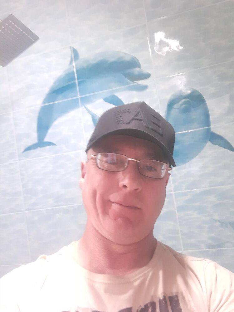  33416887  , 49 ,    