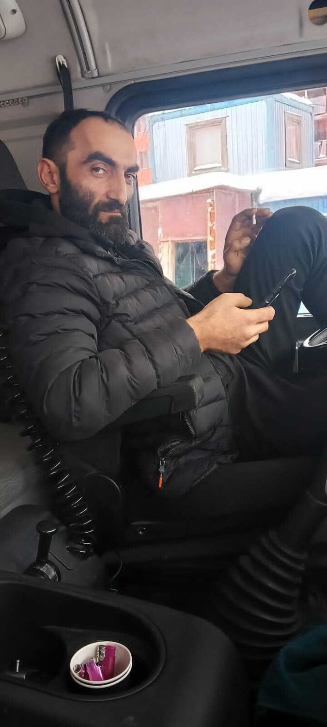 ���� 40306177 ������� Meruj, 39 ���, ���� ���������� � �����-����������