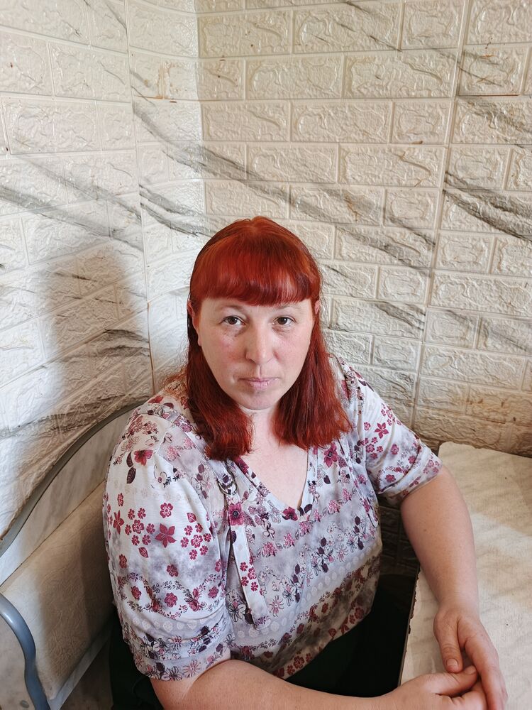 ���� 55936467 ������� �����, 38 ���, ���� ���������� � �����������