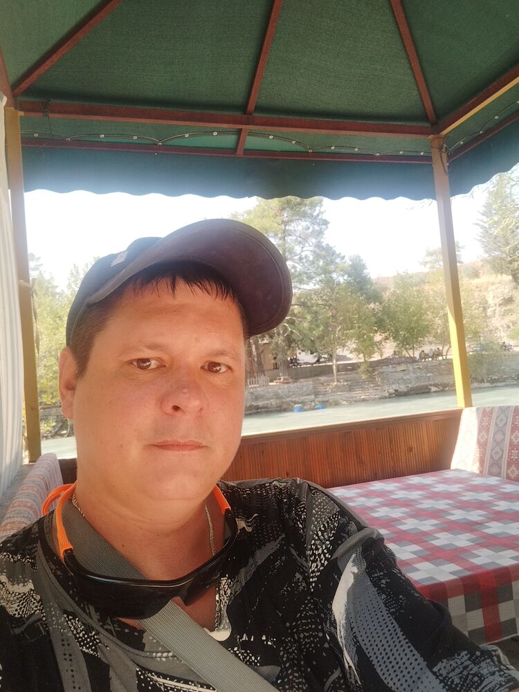 ���������� ������, ���� ������� �����, 38 ���, ������������ ��� ����� � ���������, c�������� ���������, ���������