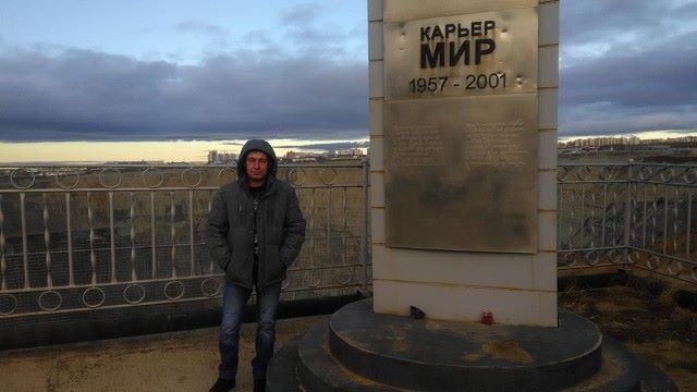 ���� 17699927 ������� �����, 48 ���, ���� ���������� � ������