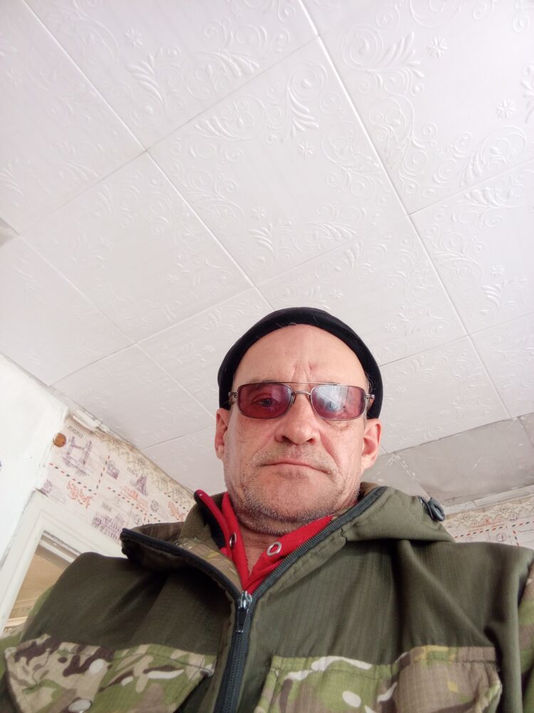  ,   , 53 ,   ,   