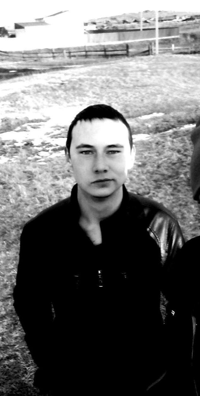 ���� 39446107 ����� �������, 25 ���, ���� ���������� � ��������