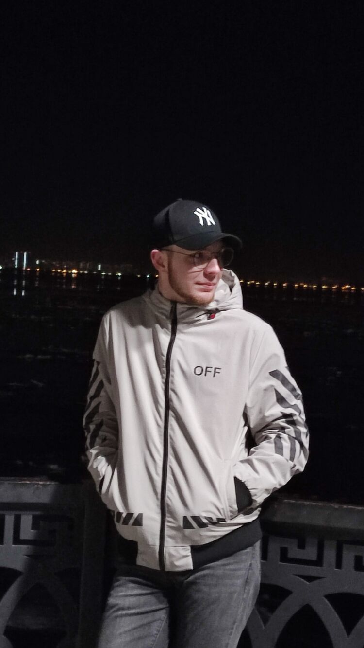 ���������� �������, ���� ����� �����, 23 ����, ������������ ��� ������, ���������