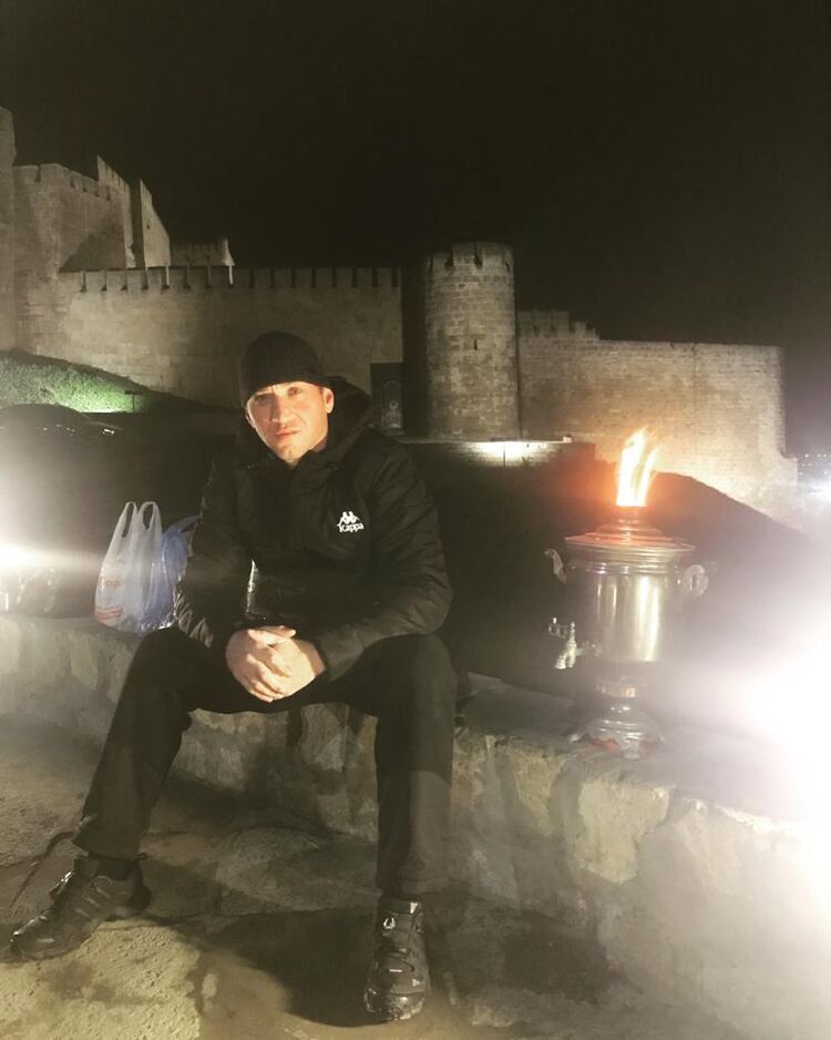  29031707  Gans, 39 ,    