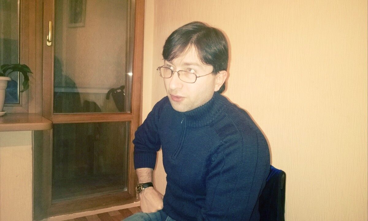 ���� 8571287 ������� �������, 48 ���, ���� ���������� � ������