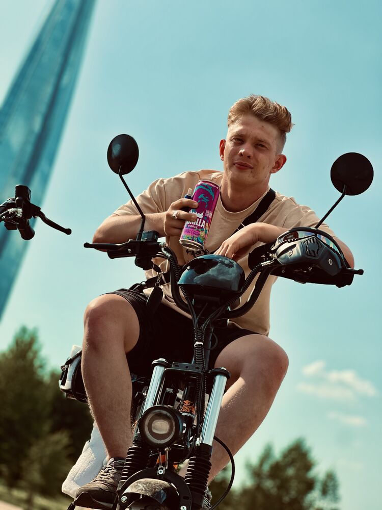 ���� 50290807 ����� Ҹ��, 23 ����, ���� ���������� � ������