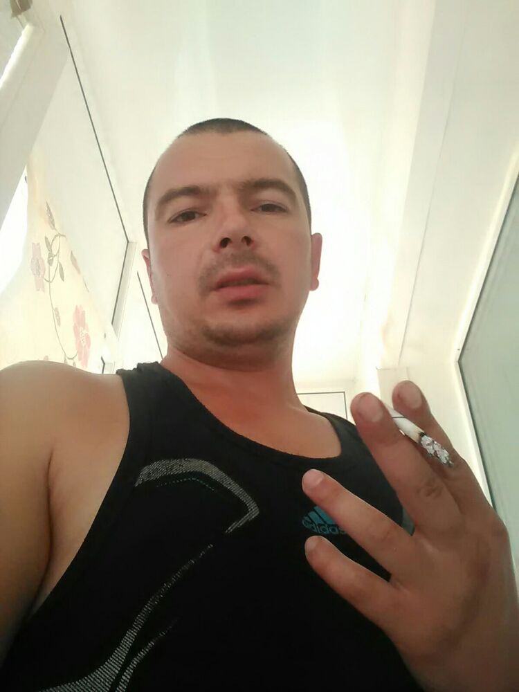  -,   , 39 ,   ,   , c , 