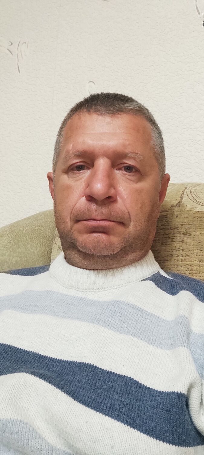 ���� 56467267 ������� �������, 46 ���, ���� ���������� � ������