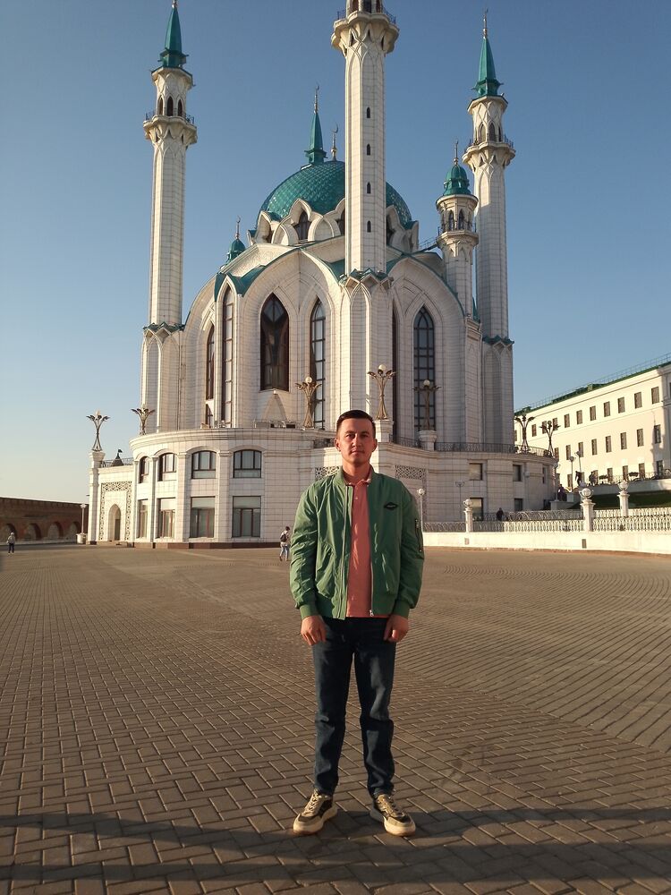 ���� 40501717 ������� ������, 33 ����, ���� ���������� � �������������