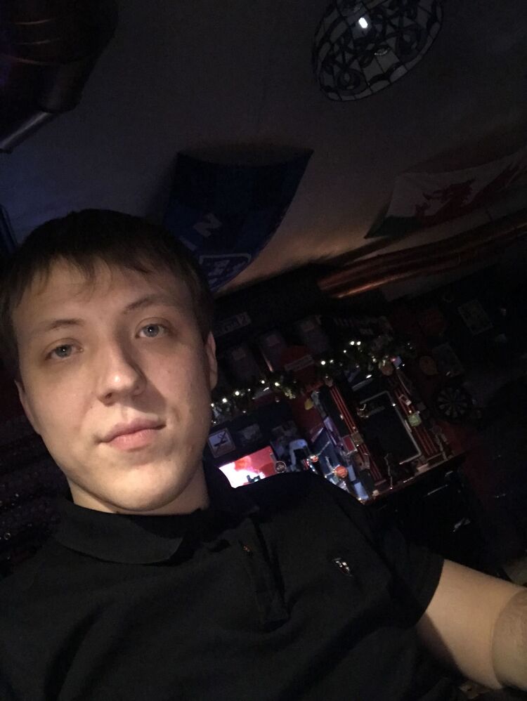 ���������� ������, ���� ������� ���������, 33 ����, ������������ ��� ������, ����� � ���������