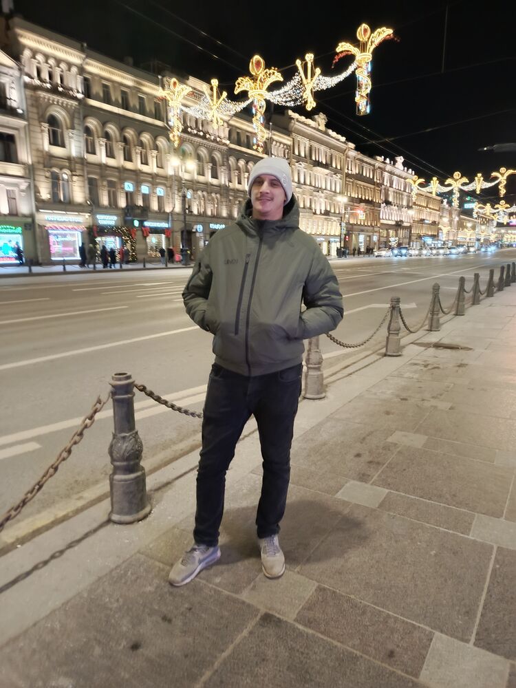 ���������� �����-���������, ���� ������� �����, 33 ����, ������������ ��� ������, ����� � ���������