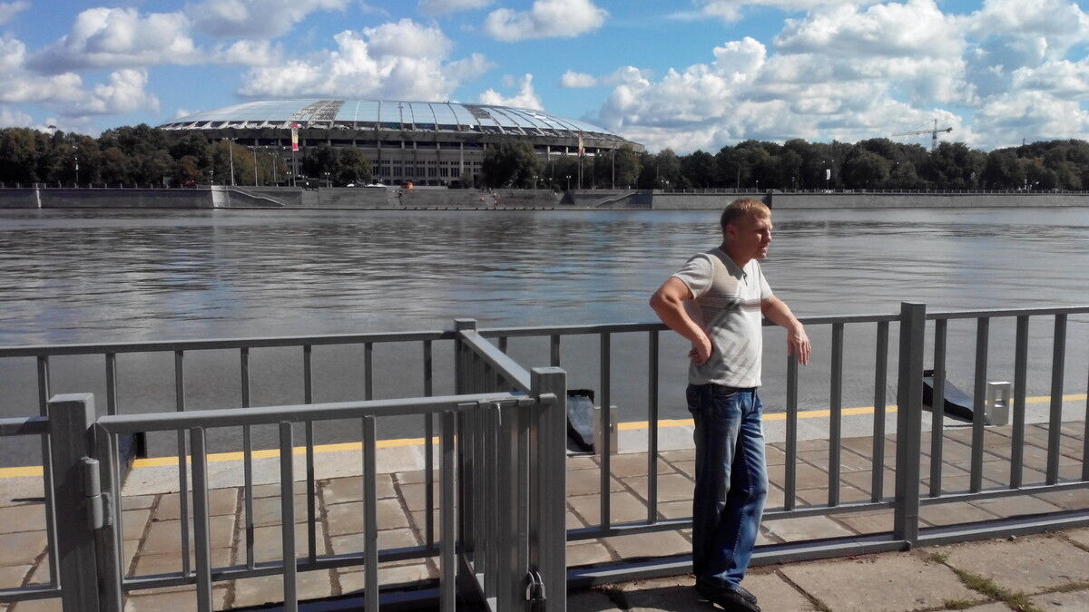 ���������� ������, ���� ������� ������, 57 ���, ������������ ��� ������