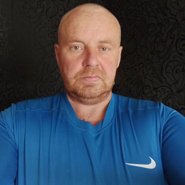  ,   , 43 ,     , c 