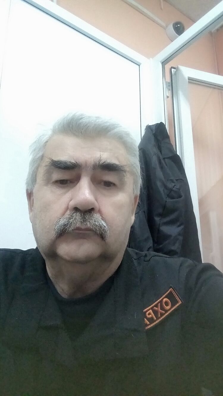  50807367  , 65 ,    