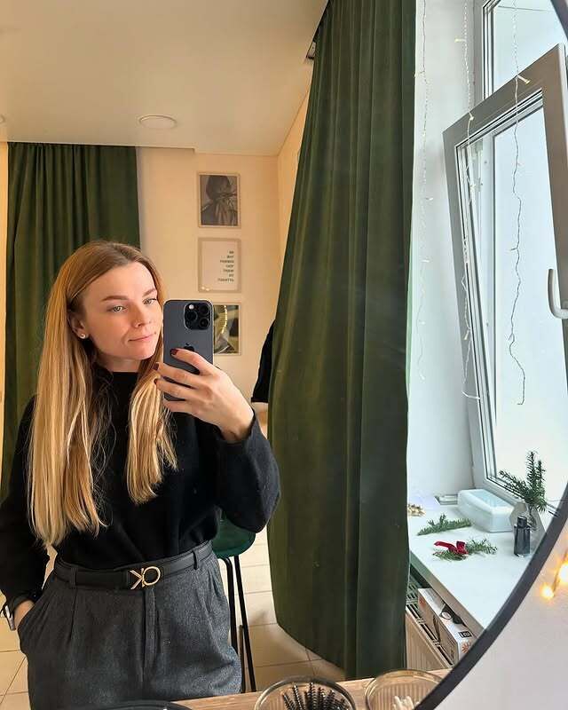 ���� 53885507 ������� ���, 28 ���, ���� ���������� � ���������