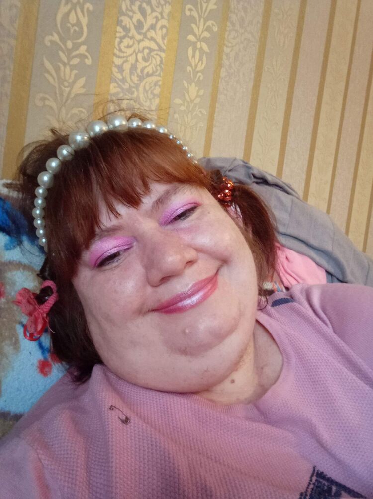 ���������� �����������, ���� ������� �������, 41 ���, ������������ ��� ���������