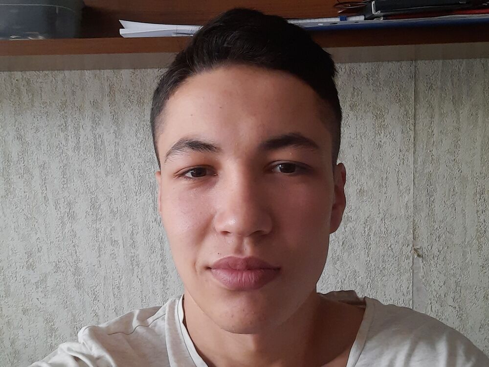 ���� 23425697 ����� Shahriyor, 23 ����, ���� ���������� � �����������