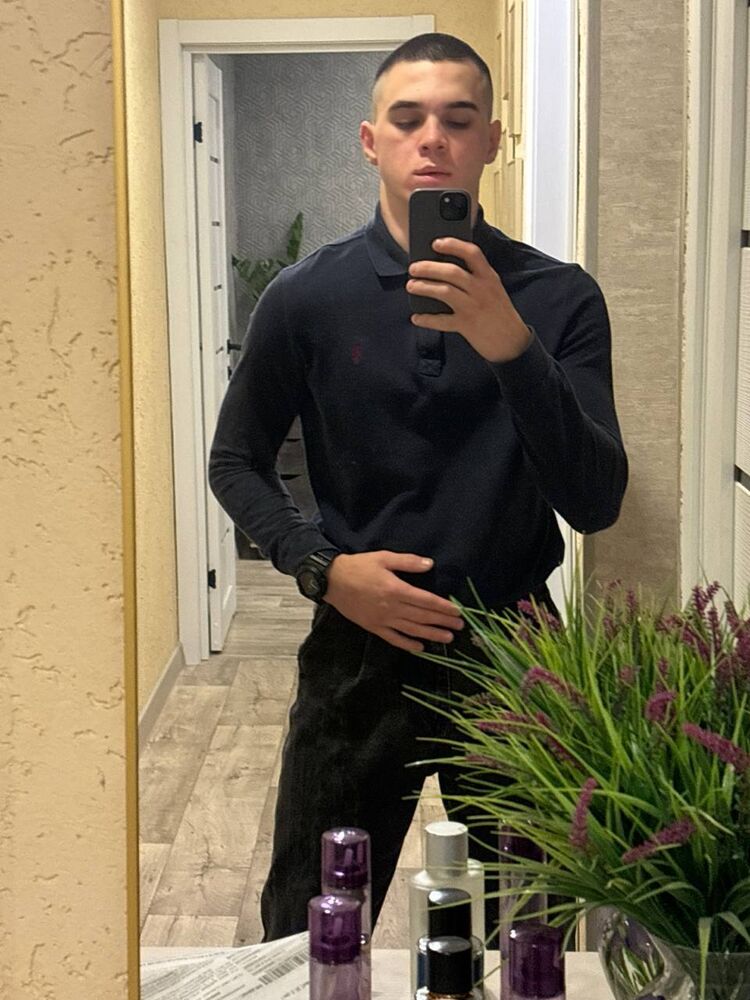  Novy,   , 23 ,   ,   