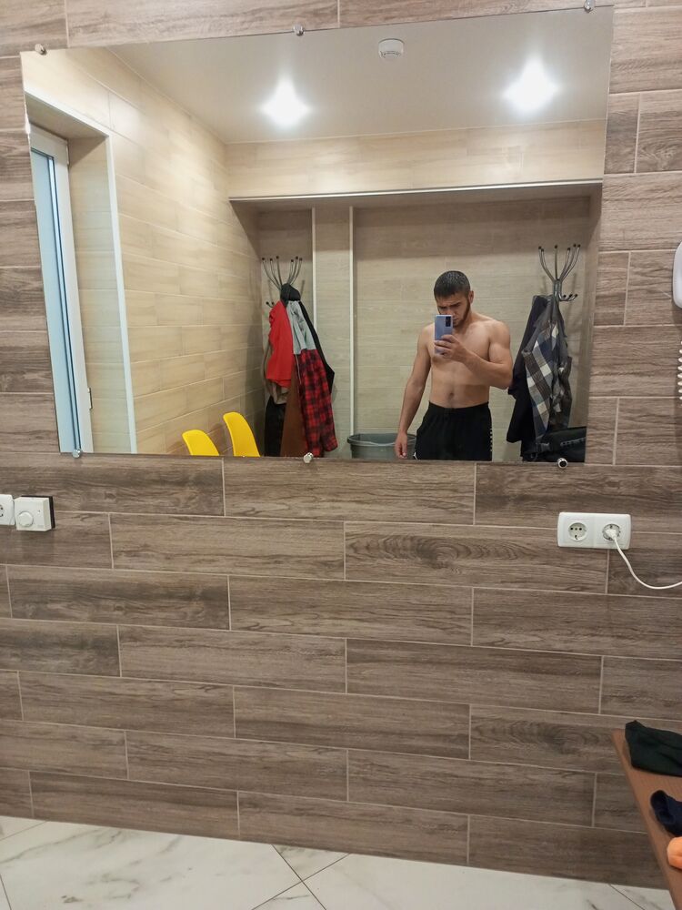 ���������� �����������, ���� ������� ��������, 26 ���, ������������ ��� ������, ����� � ���������, c�������� ���������, ���������