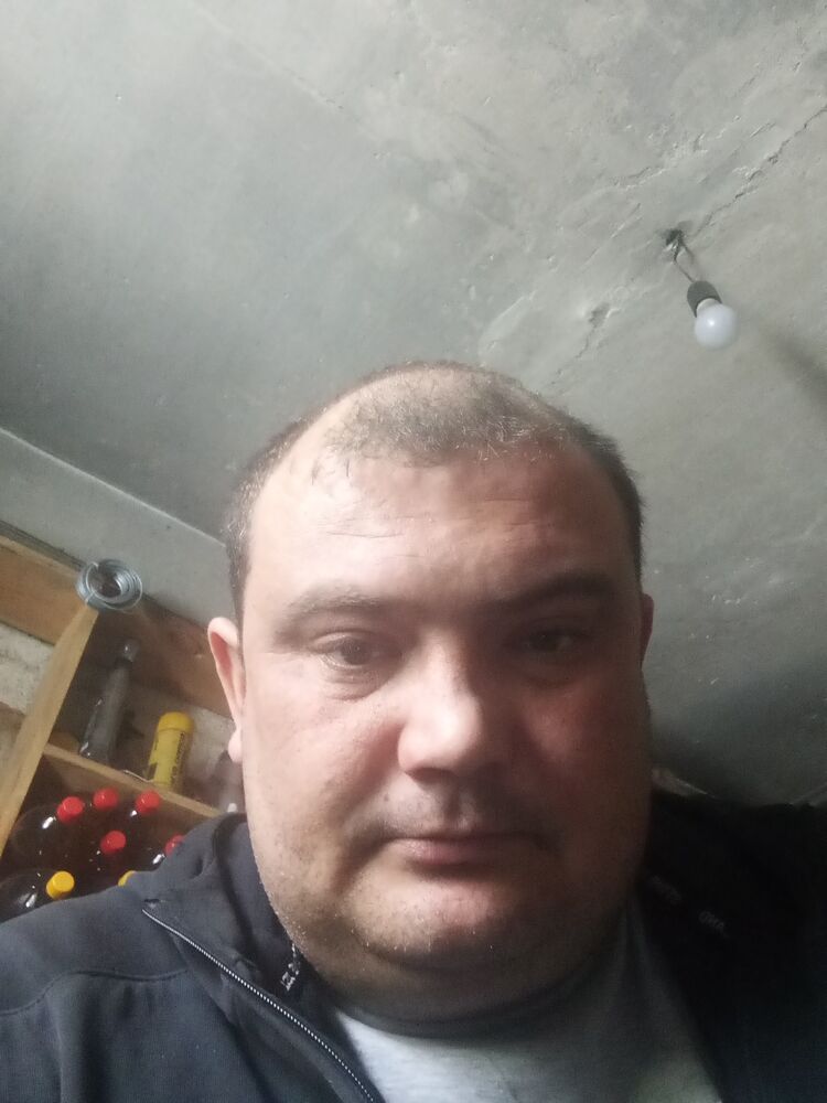  49968117  , 35 ,    