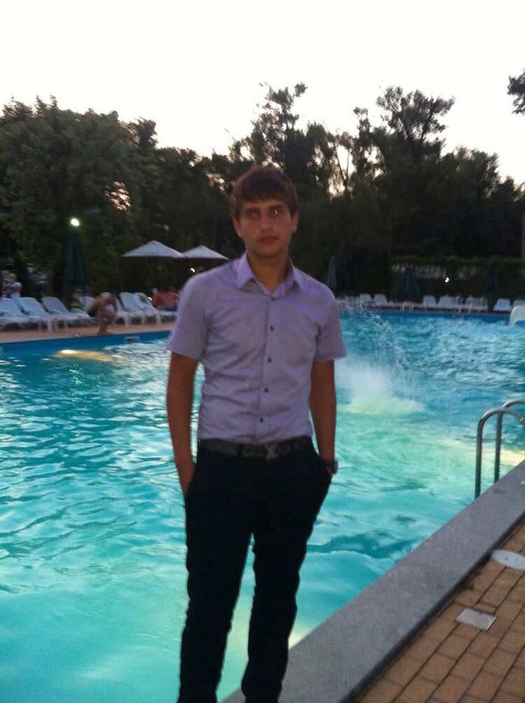 ���� 5315627 ������� Alik, 36 ���, ���� ���������� � �������-��-����