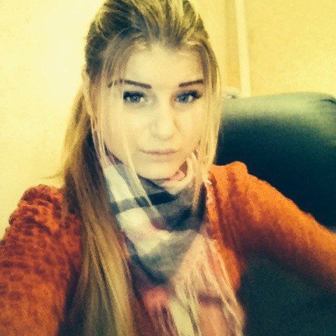  4818407  Alina, 31 ,    