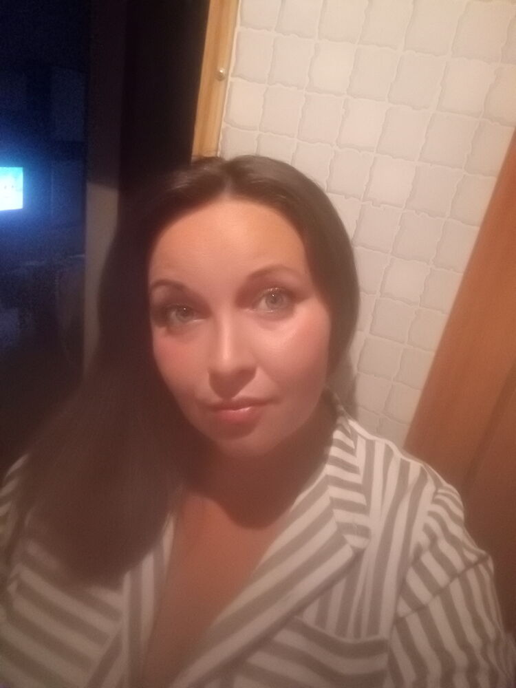 ���������� ������������, ���� ������� �������, 33 ����, ������������ ��� ������, ����� � ���������