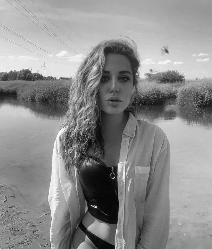 ���� 33730457 ������� ���������, 29 ���, ���� ���������� � ������