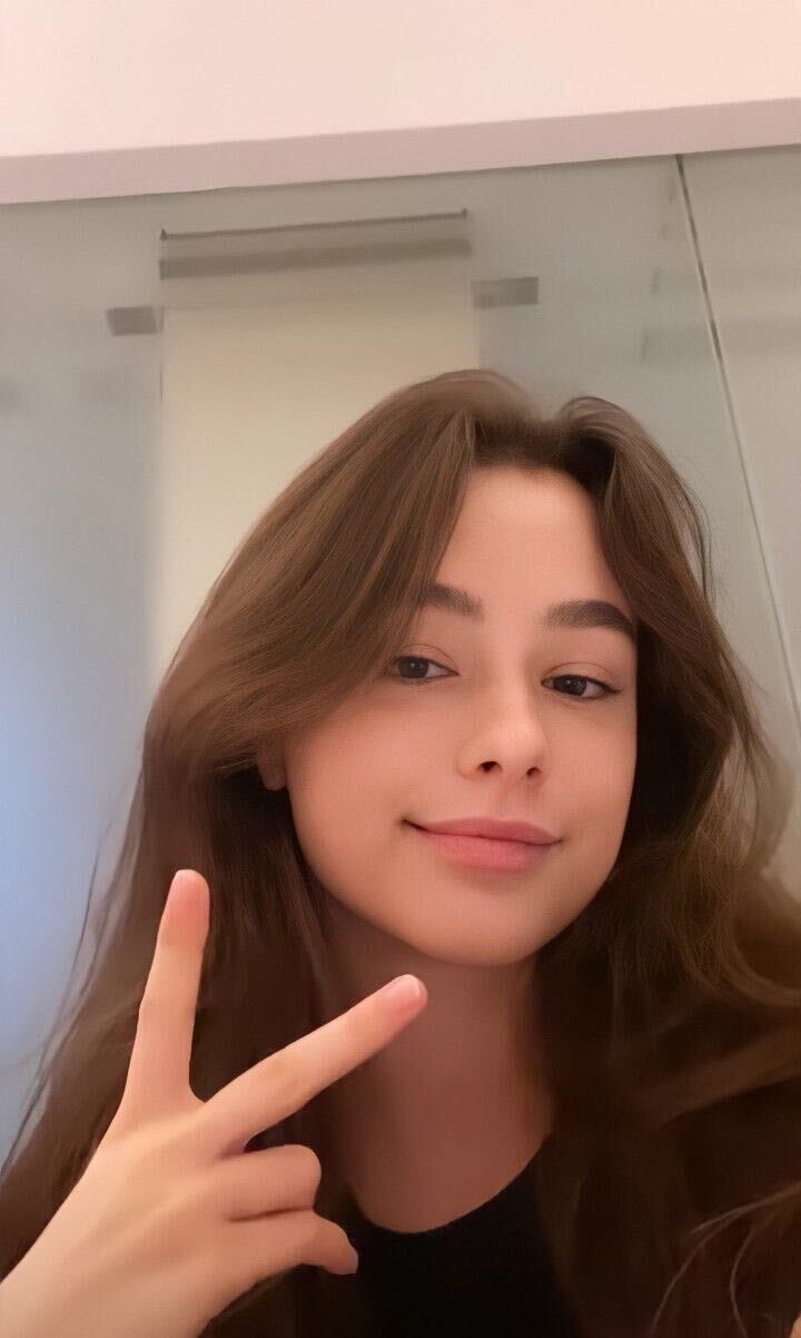 ���� 31129547 ������� ����������, 26 ���, ���� ���������� � ��������