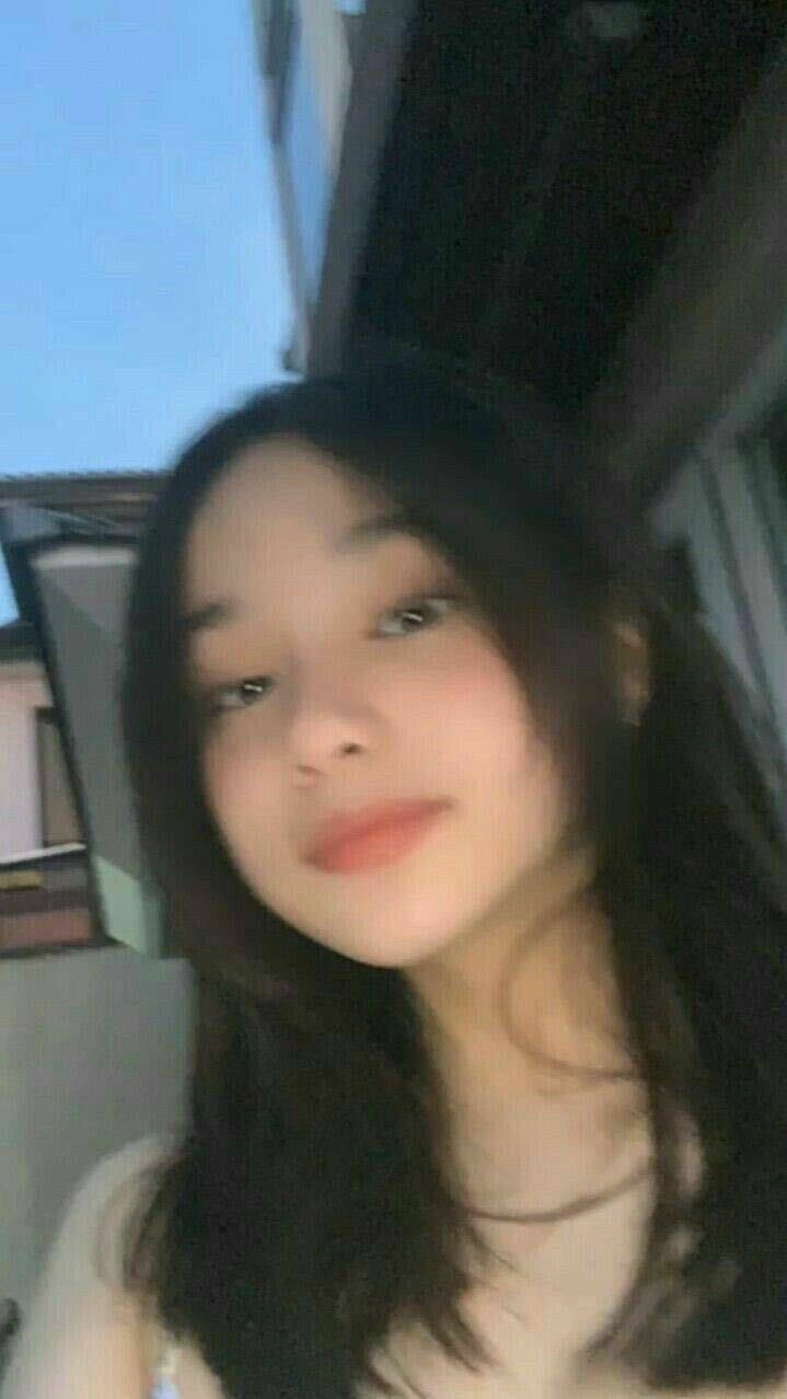 ���� 25416227 ������� ������, 24 ����, ���� ���������� � ������