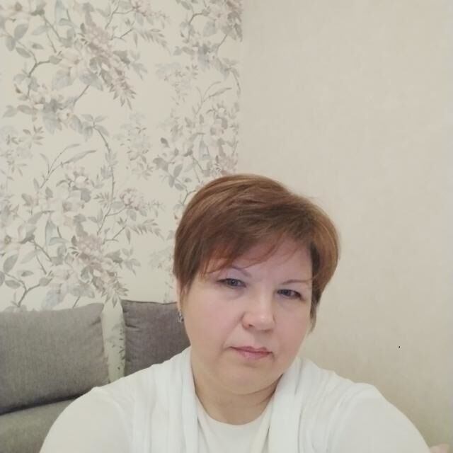 ���� 55832777 ������� ����, 49 ���, ���� ���������� � �����-����������