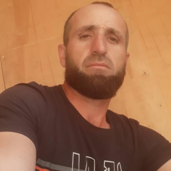 ���� 37285327 ������� �����, 38 ���, ���� ���������� � ����������