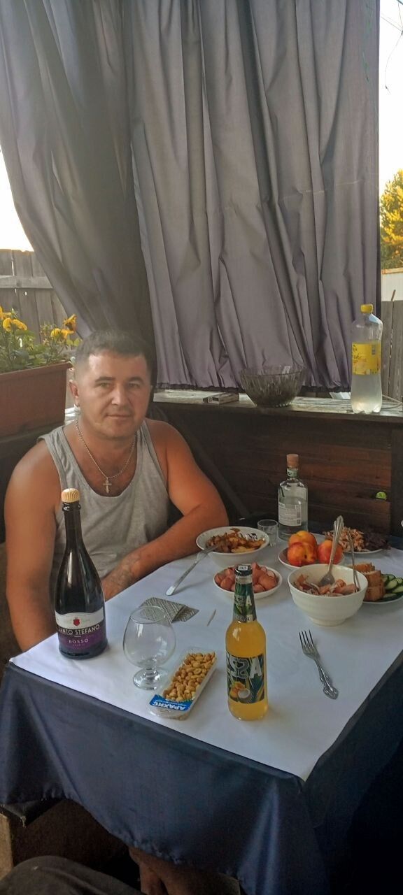 ���� 54807617 ������� ������, 44 ����, ���� ���������� � ��������