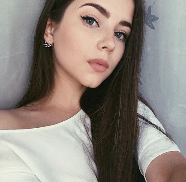 ���������� �����-���������, ���� ������� �����, 26 ���, ������������ ��� ������, ����� � ���������, c�������� ���������