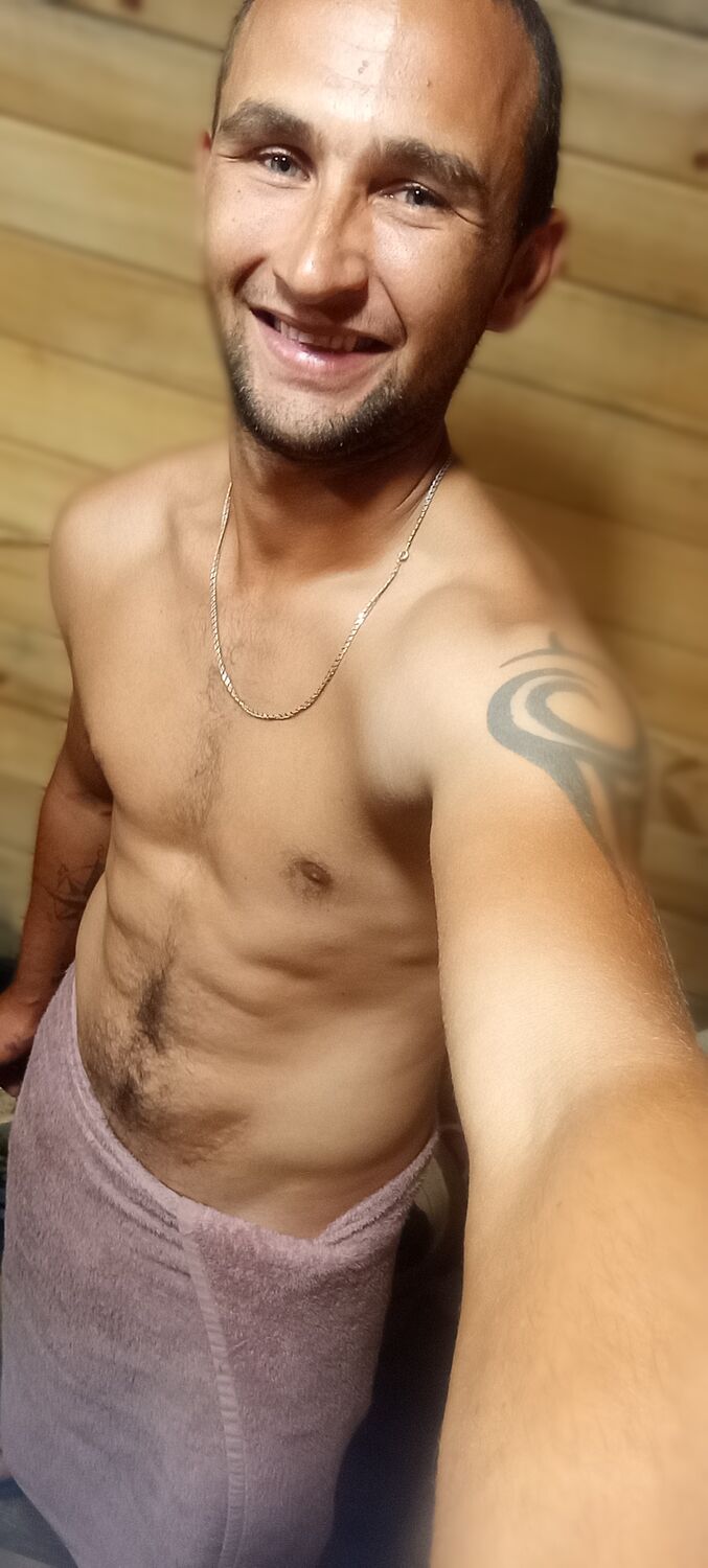  ,   Styopa, 25 ,   ,   , 
