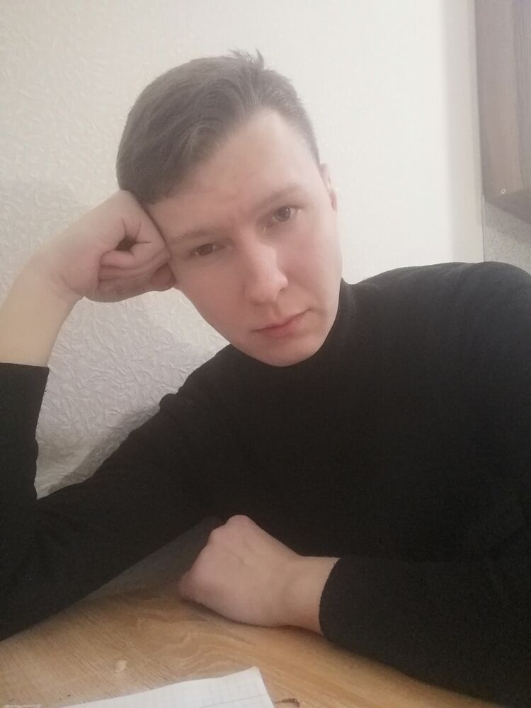  32580567  , 28 ,    -