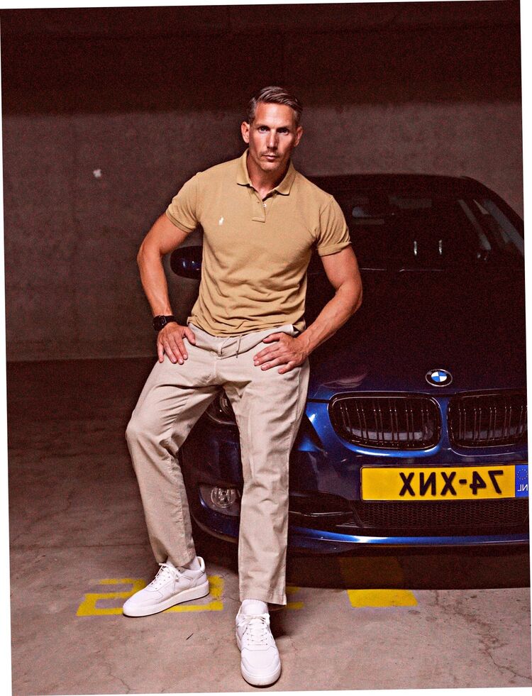 ���� 54801187 ������� ���������, 42 ����, ���� ���������� � ������