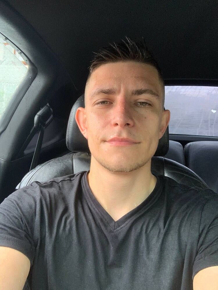 ���������� ������, ���� ������� ������, 30 ���, ������������ ��� ������, ����� � ���������