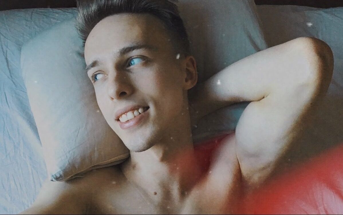 ���������� ���������, ���� ������� �����, 28 ���, ������������ ��� ������, ����� � ���������