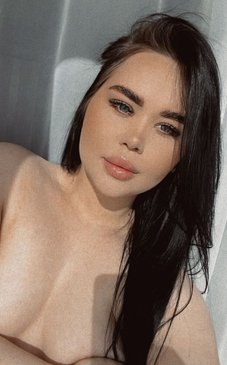  --,   , 22 ,   ,   