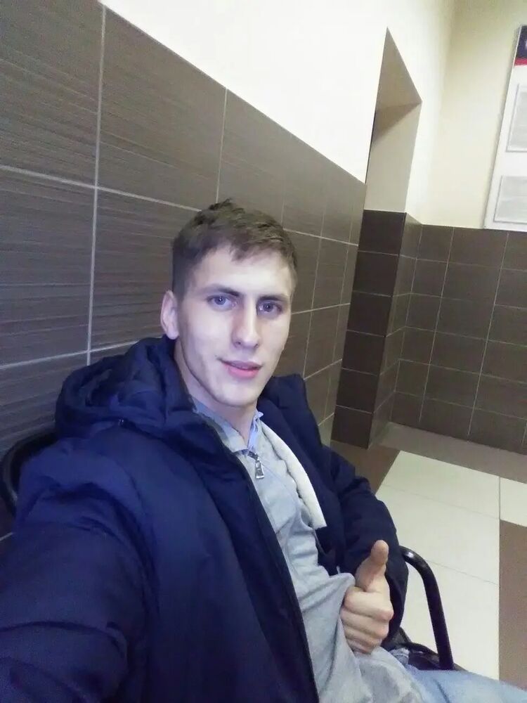  ,   Andrey, 29 ,   , c , 