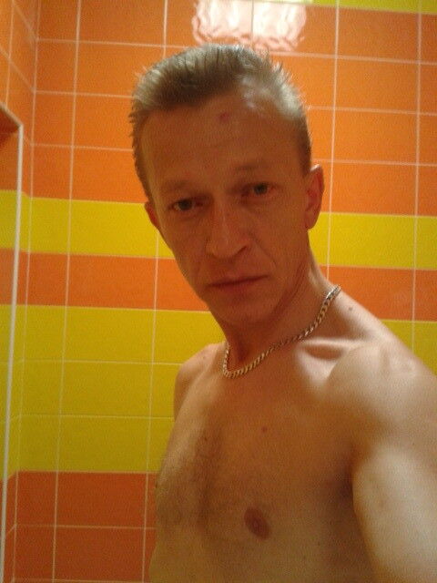  ,   , 60 ,  