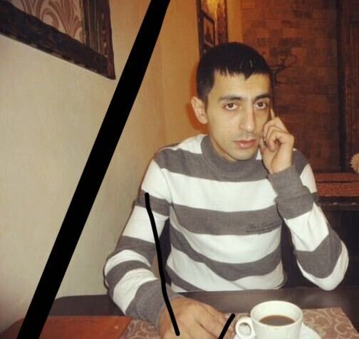 ���� 25059997 ������� �����, 39 ���, ���� ���������� � ������