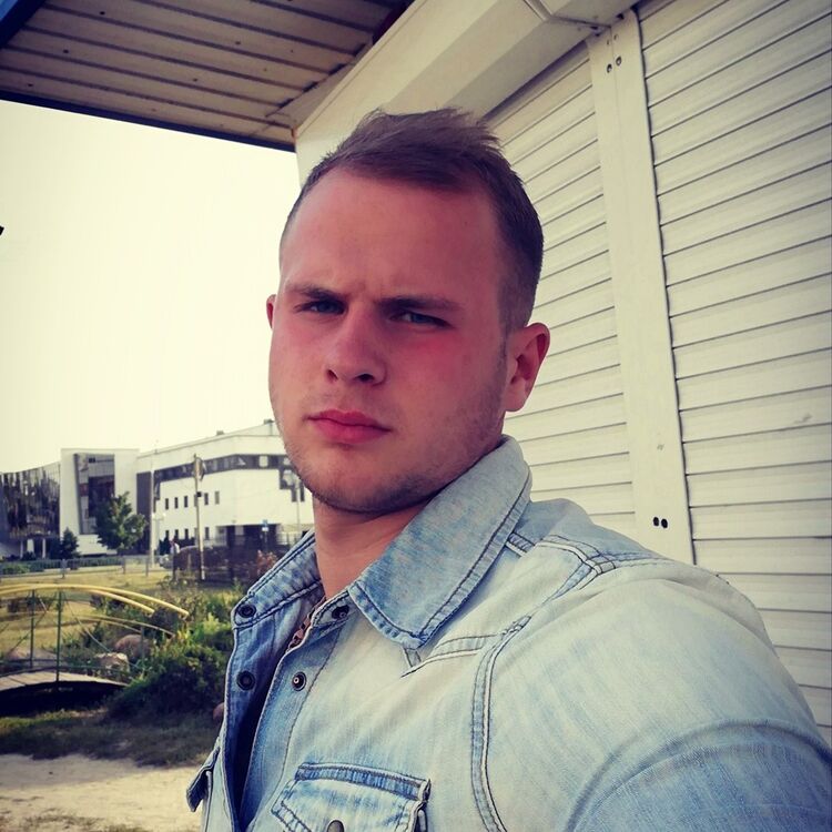 ���������� �����, ���� ������� �����, 34 ����, ������������ ��� ������, ����� � ���������, c�������� ���������