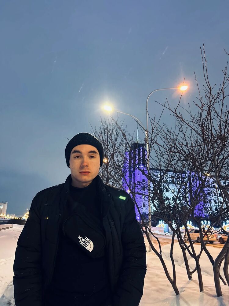  ,   , 22 ,   c 