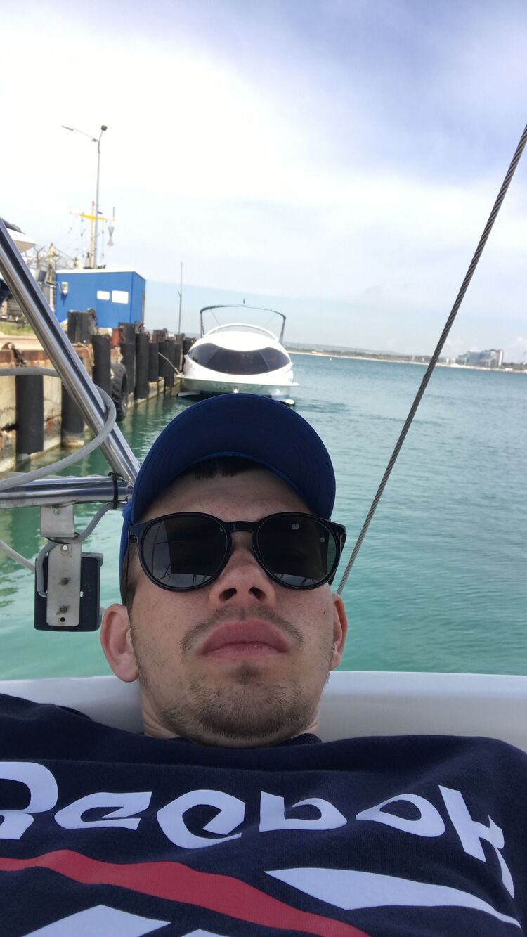 ���� 26992487 ������� �������, 36 ���, ���� ���������� � �����