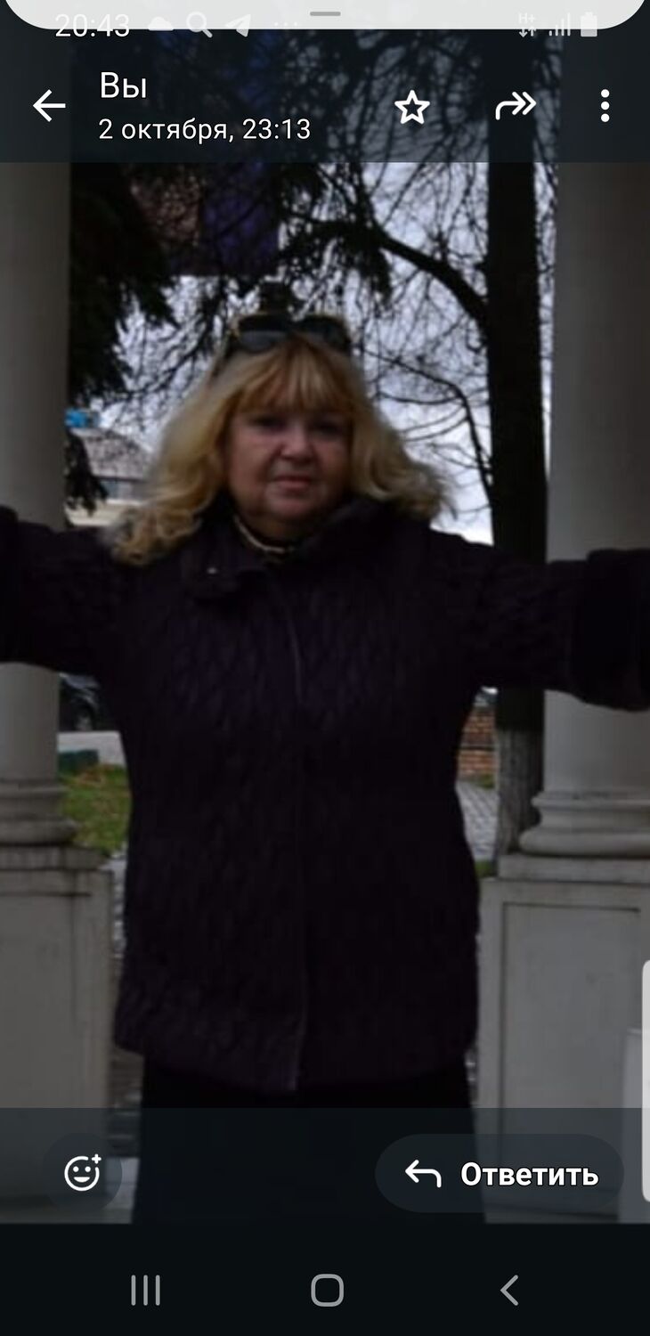 ���� 46692837 ������� ������, 60 ���, ���� ���������� � ���������